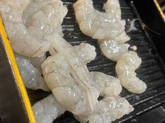 -俊熙家点餐式自助烤肉店(1227广场店)