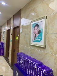 -重庆军美医疗美容医院