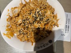 -河沿肉饼Beijing Pie(锡拉胡同店)