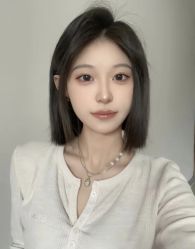 -丝源发型
