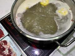 -二刀潮牛(重庆光环购物公园店)