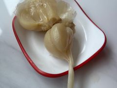 -庭院·冰煮羊·铜锅涮肉(西单店)