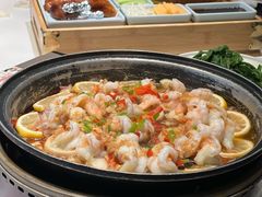 -樽宴酒楼·地道川菜·品质聚会·生日宴请