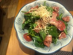 -有喜屋·深夜食堂(北京西路店)