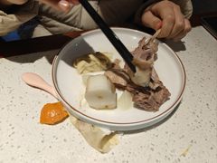 -不将就渔鲜码头(川沙店)