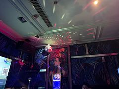 -欢乐迪KTV(南坪上海城店)