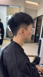 -+奈造型设计