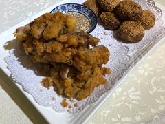 燒羊肉-楚畹园
