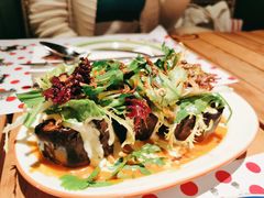 -TOMATITO(无限极荟店)