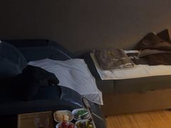-江南足纪·影院足道·轻奢SPA(笋岗HALO广场店)