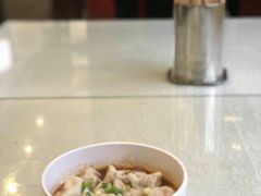 -华兴街煎蛋面(总店)
