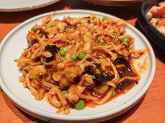-老昌春饼(中央二店)