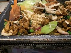 -蛙小淲(虎门万达店)