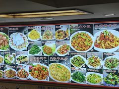-忠林杀猪菜(凤台小区店)