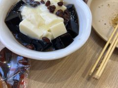 -桂在香知桂林米粉(红博中央公园店)