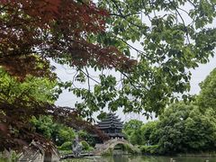 -韩湘水博园