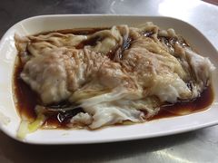 -源记肠粉(华贵路店)