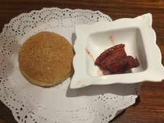 -大家食府·福建菜(FAC协盛中心庭院餐厅店)