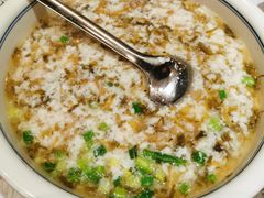 -壹盏灯(惠农店)