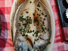 -味福记·本地特色菜(八一万达广场店)