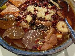 -旺顺阁·北京菜(北辰上品+)