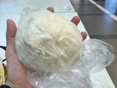 -白玉兰食品(中山公园龙之梦店)