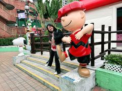 -新城市广场