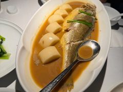 -荣小馆(安达仕店)