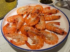 -陶缘一号·四季缘·老字号顺德菜·户外婚礼家宴(西滘店)