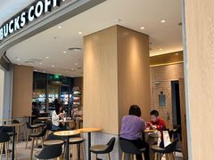 -茂业百货(东门店)