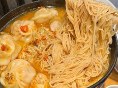 -蟹龙兴(宁波首店)