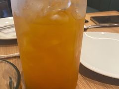 -必胜客(安盛购物广场金州店)