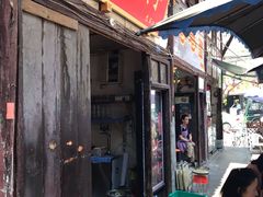 门面-拈一筷子·宜宾江湖菜(十一街店)