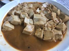 -金台阶鱼馆(于桥水库店)