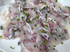 -红日饭店(裕隆三路店)