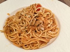 -必胜客(张家港购物公园店)