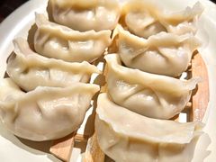 -肆海小川菜酒馆Wine Bistro (青年路店)