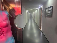 -LIENOW来闹密室剧本推理&狼人杀(李家村万达广场店)