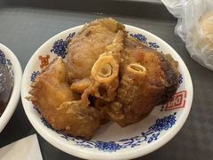 -王興記(南禅寺店)