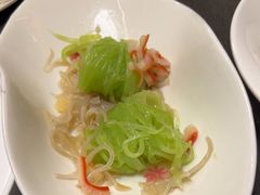 -蟹榭·本帮江浙菜·蟹宴(大宁久光商场店)