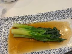 -美心·翠园(港汇恒隆广场店)