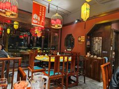 -明丰小渔馆(明月路店)