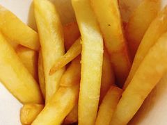 -SUGAR糖薯·章鱼烧(鹏欣水游城店)