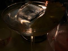 -柒Lounge(三里屯店)