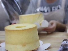 -森日职人手作(万科店)