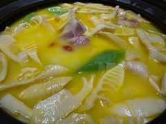 -徽镇小厨·经典徽菜(十里河店)