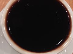 龟苓膏-恭和堂 龟苓膏(铜锣湾店)