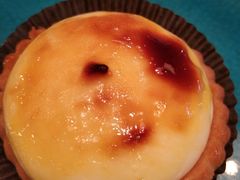 -莉莲蛋挞(日月光店)