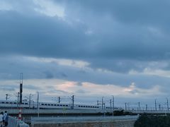 -海堤纪念公园