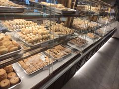 -一大糕点(纬六路店)